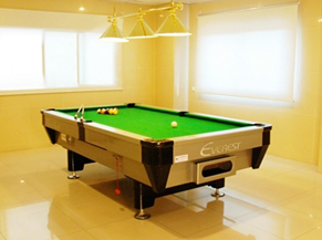 slide-facilities04.jpg