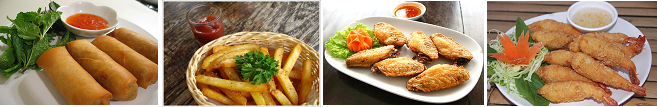 Menu_little_chef8.png