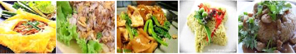 Menu_little_chef2.png