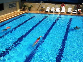 slide-facilities01.jpg