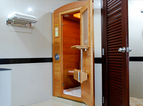 slide-facilities03.jpg