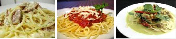Menu_little_chef3.png
