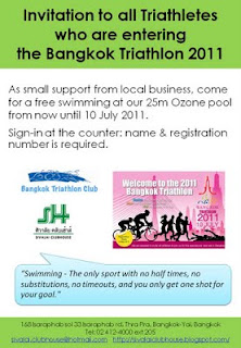 SH_Support_the_Bangkok_Triathlon_2011.jpg