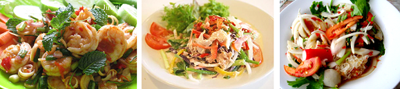 Menu_little_chef4.png