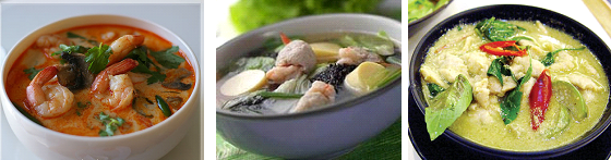 Menu_little_chef6.png