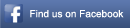 btn-findus-facebook.png