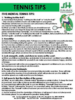 SH_Tennis_Tips.jpg