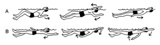 Backstroke_PSF.png