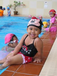 IMG_7363.JPG