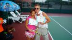 P1010013.JPG