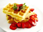 Waffles_with_Strawberries.JPG