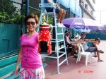 DSC04737.JPG
