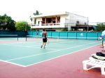 DSC04739.JPG