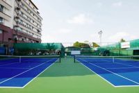 Tennis4.jpg