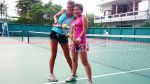 P1010003.JPG