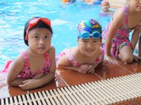 IMG_7362.JPG