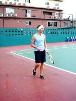DSC04748.jpg