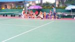 P1010006.JPG