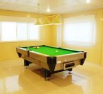 Pool_Table.jpg
