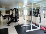 Bench_Press.JPG