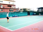 DSC04750.JPG