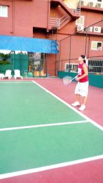 P1010005.JPG