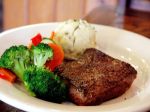 Steak.JPG