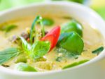 spaghettini_curry_verde.JPG