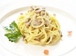 carbonara.JPG