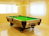 Pool_Table.jpg