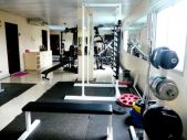 Bench_Press.JPG